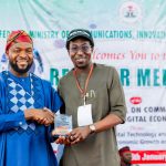 Oyo State Continues To Lead In ICT Excellence